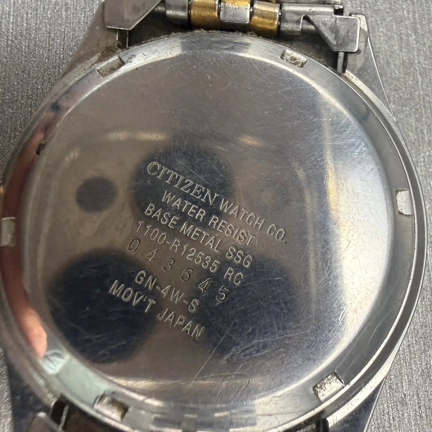 48101625