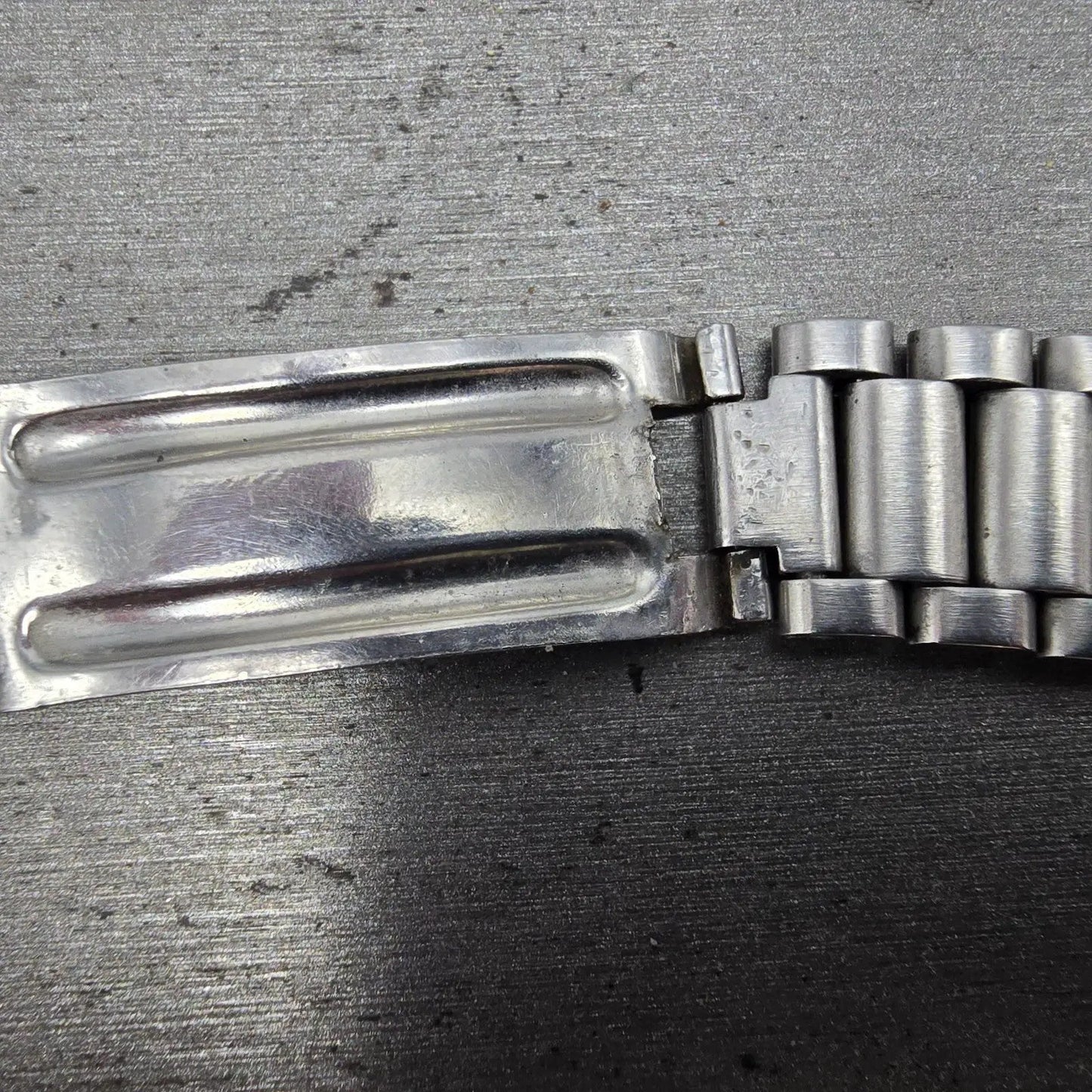 48450352