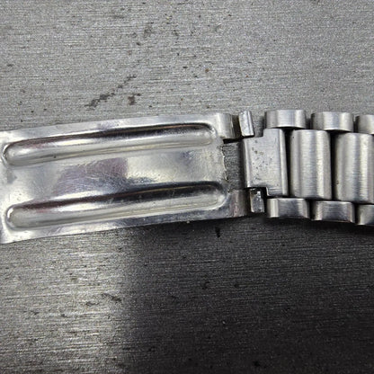 48450352