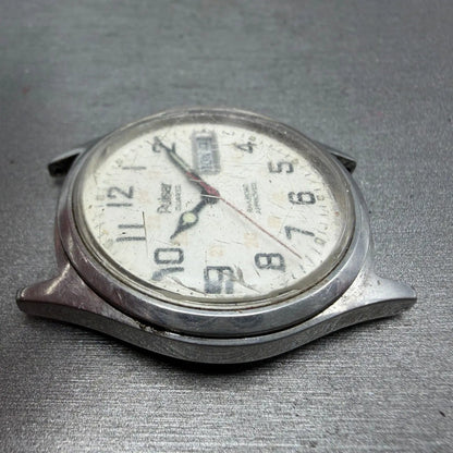 48178326