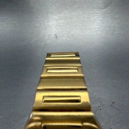 48104729