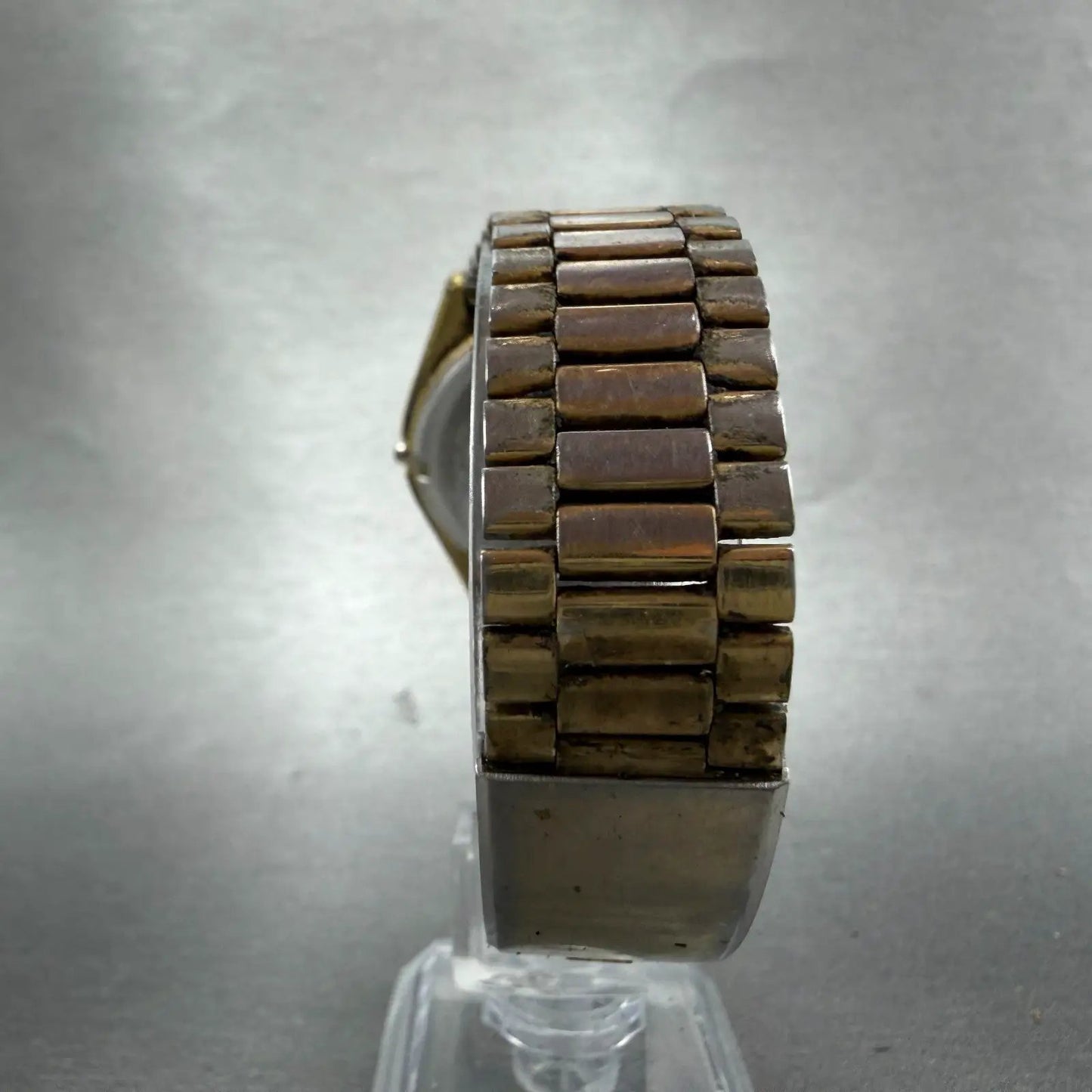 48020474