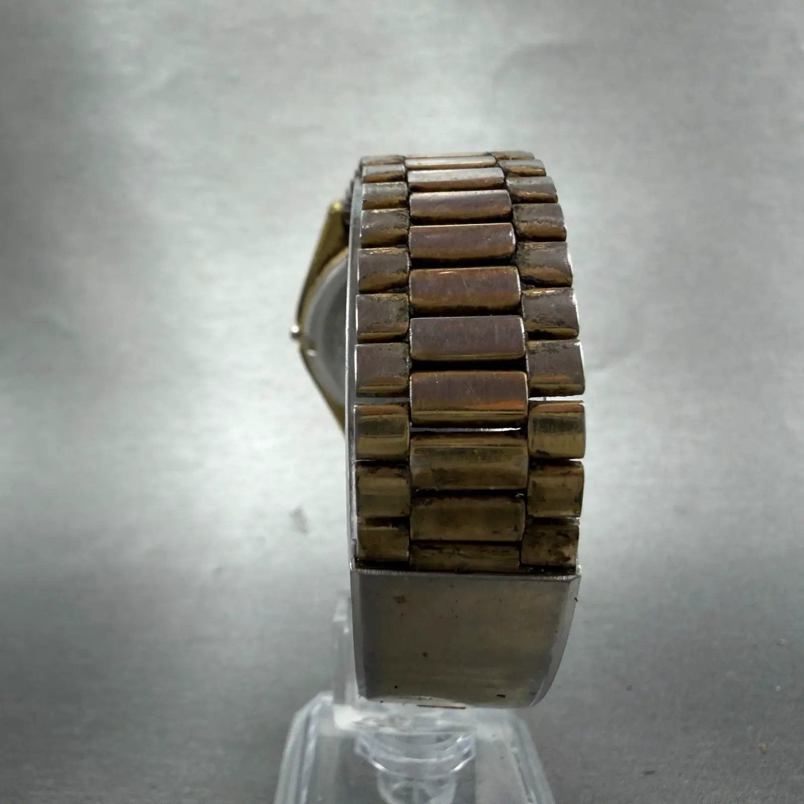 48020474