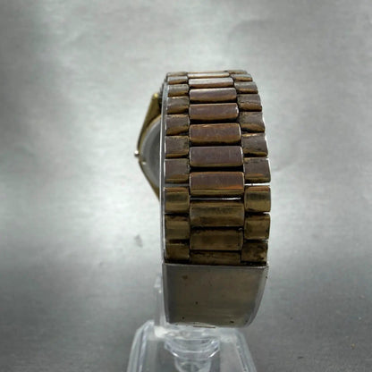48020474