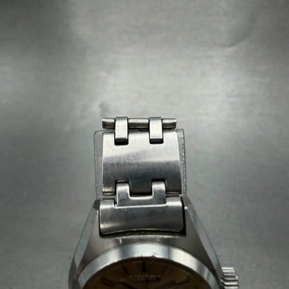 48009734
