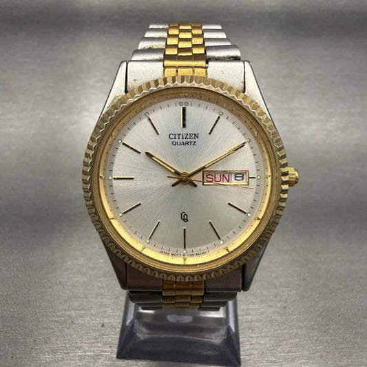 48101639
