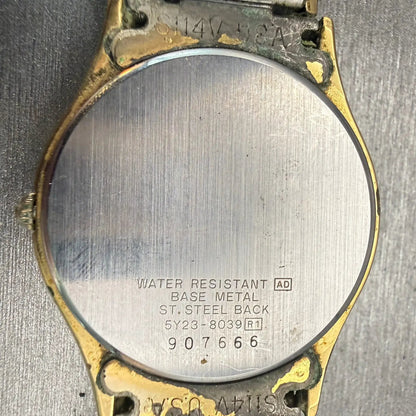 48434731