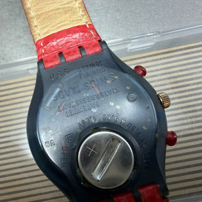 48228155