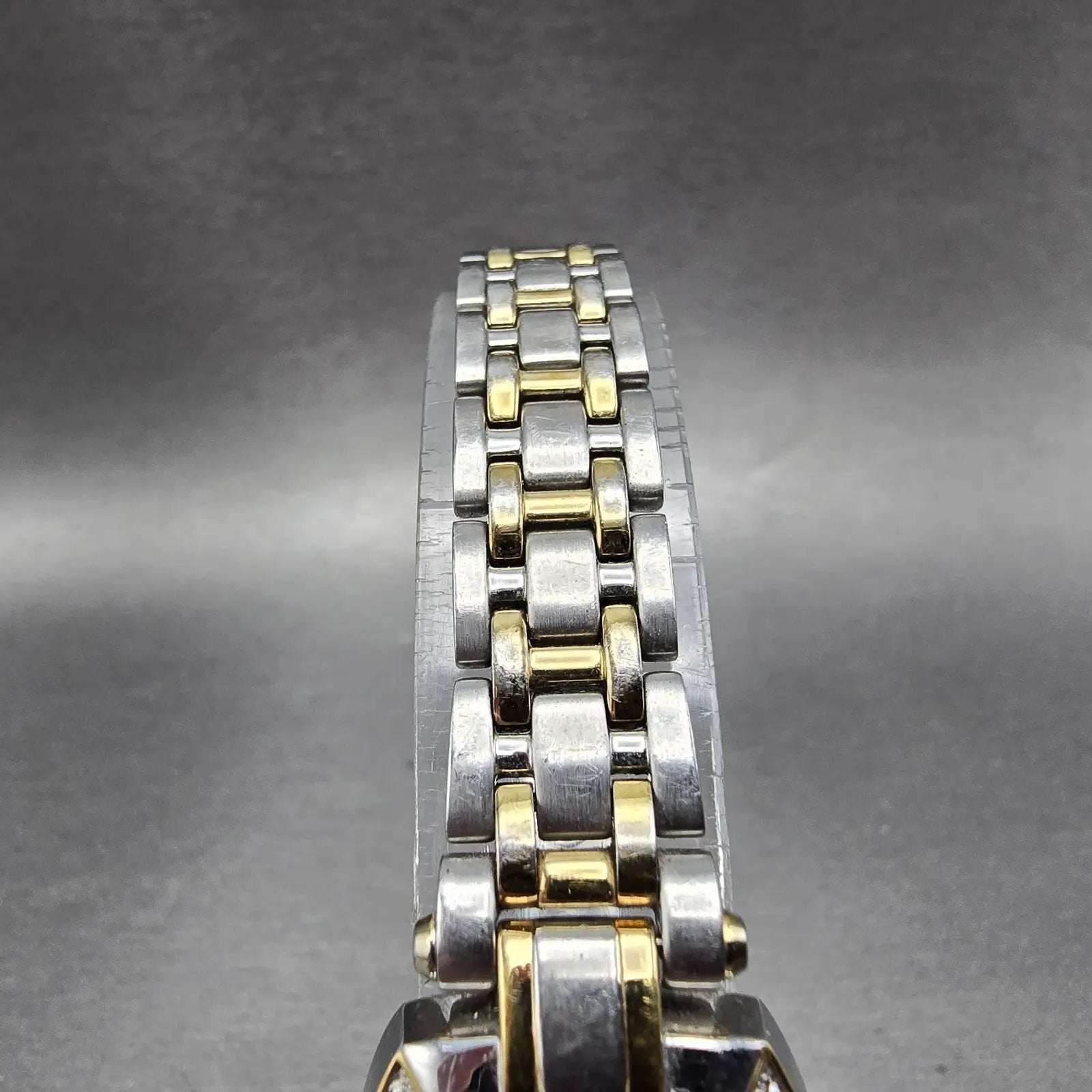 48519459