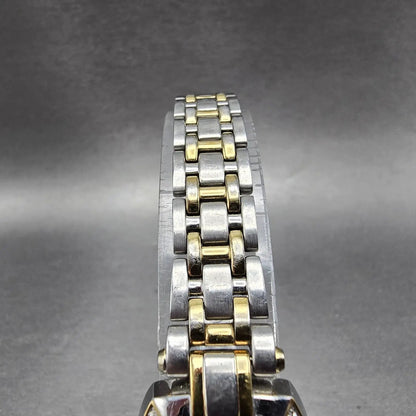 48519459