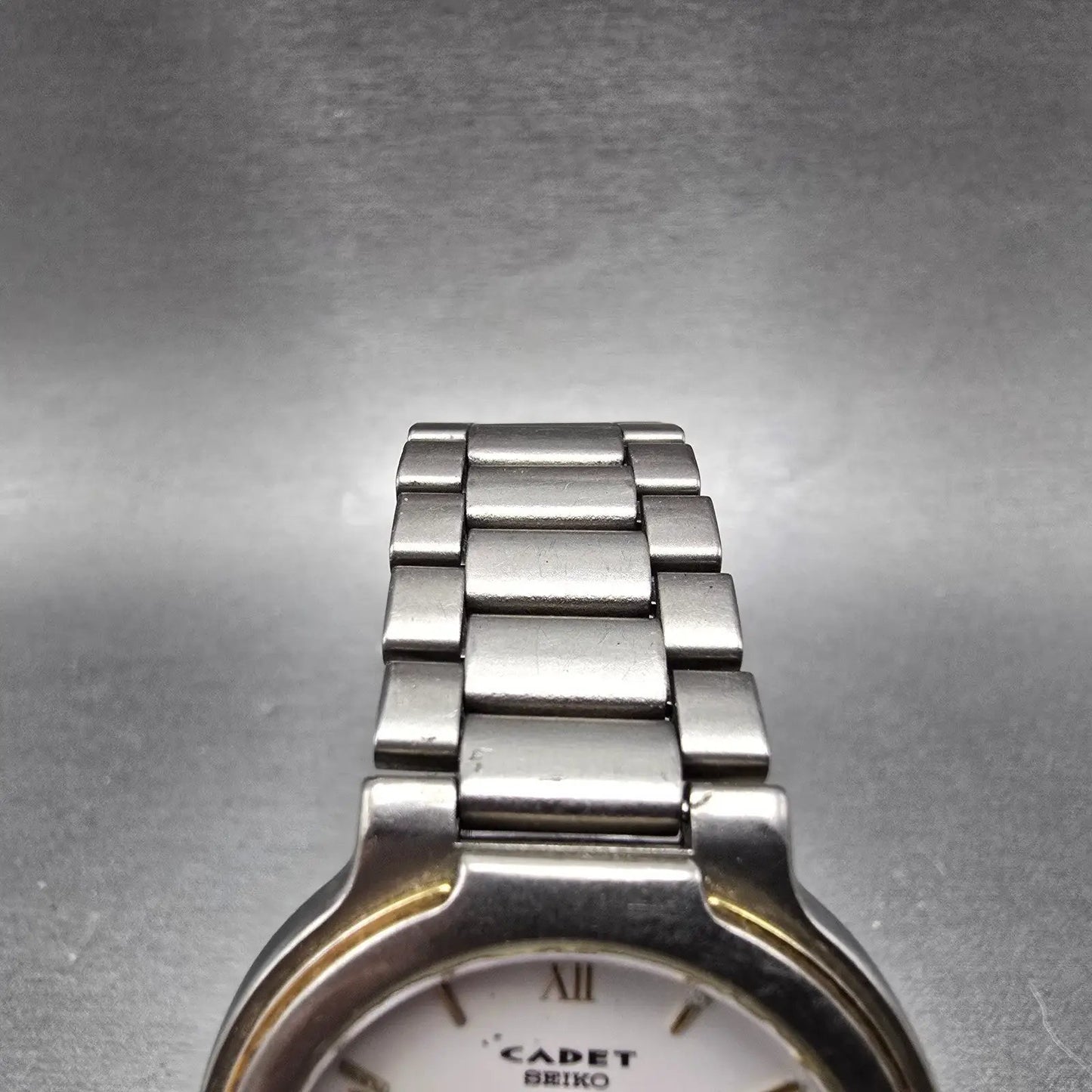 48519412