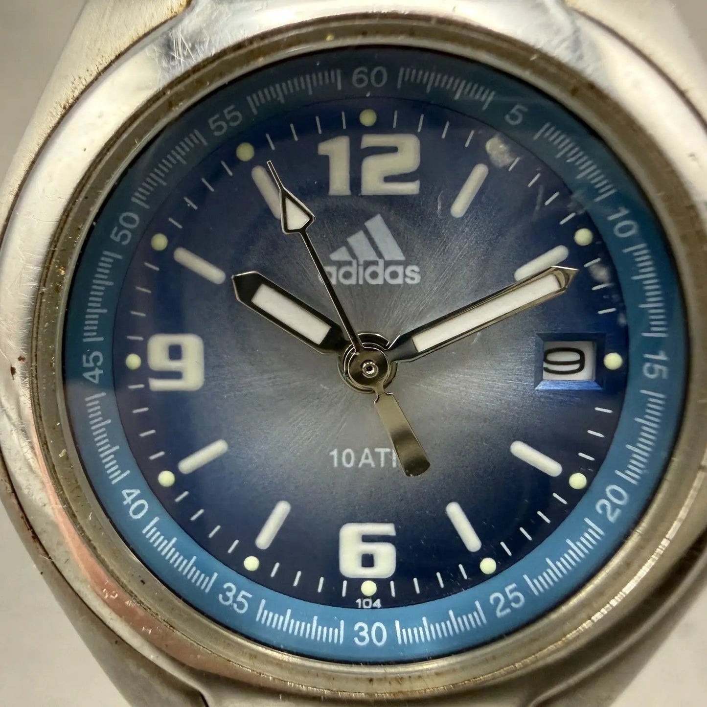 47981784