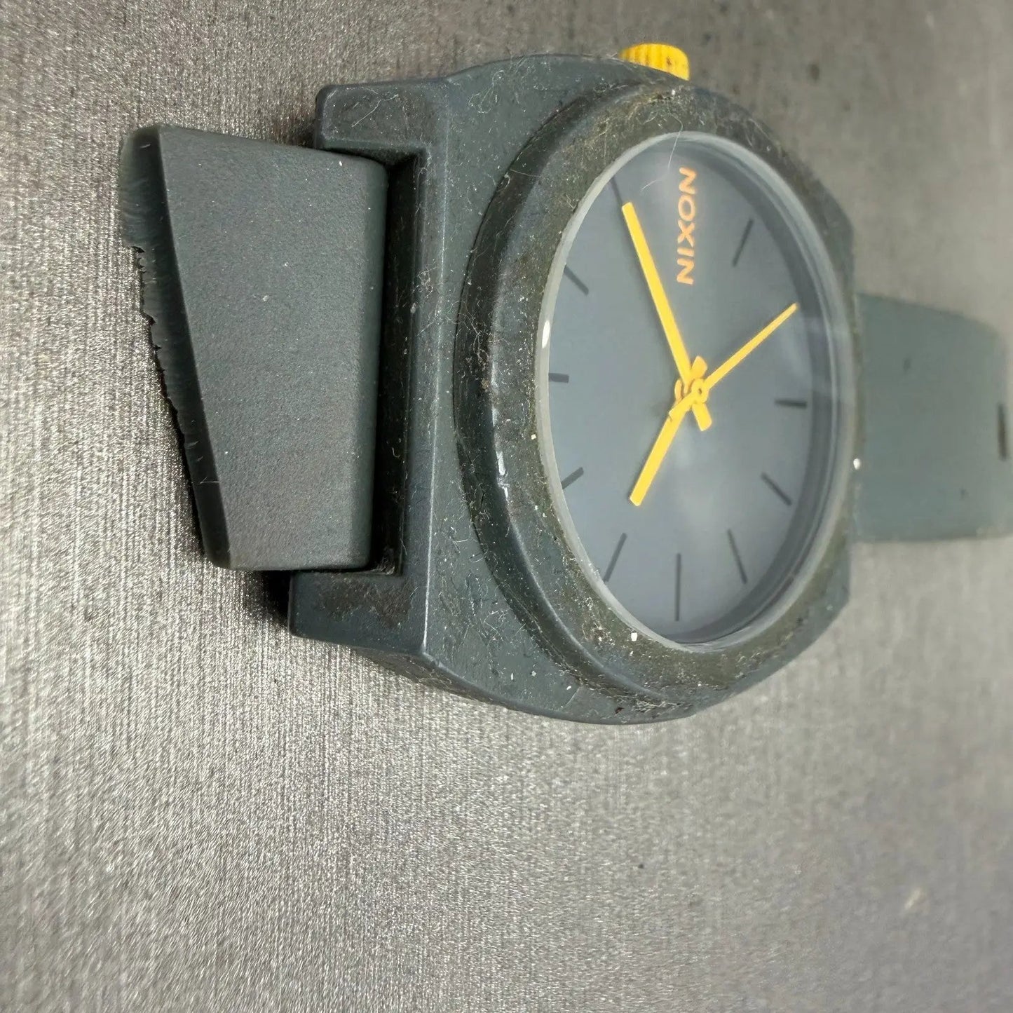 47986896
