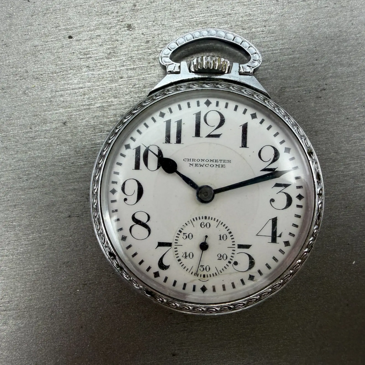 48302724
