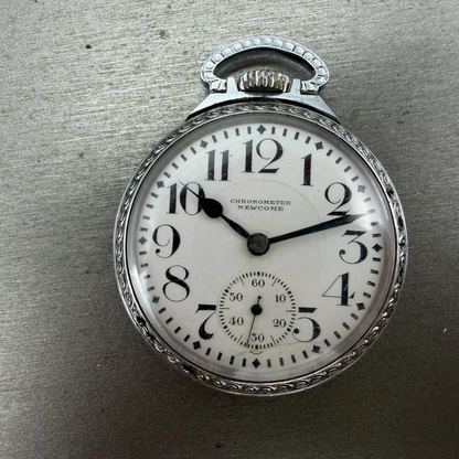 48302724