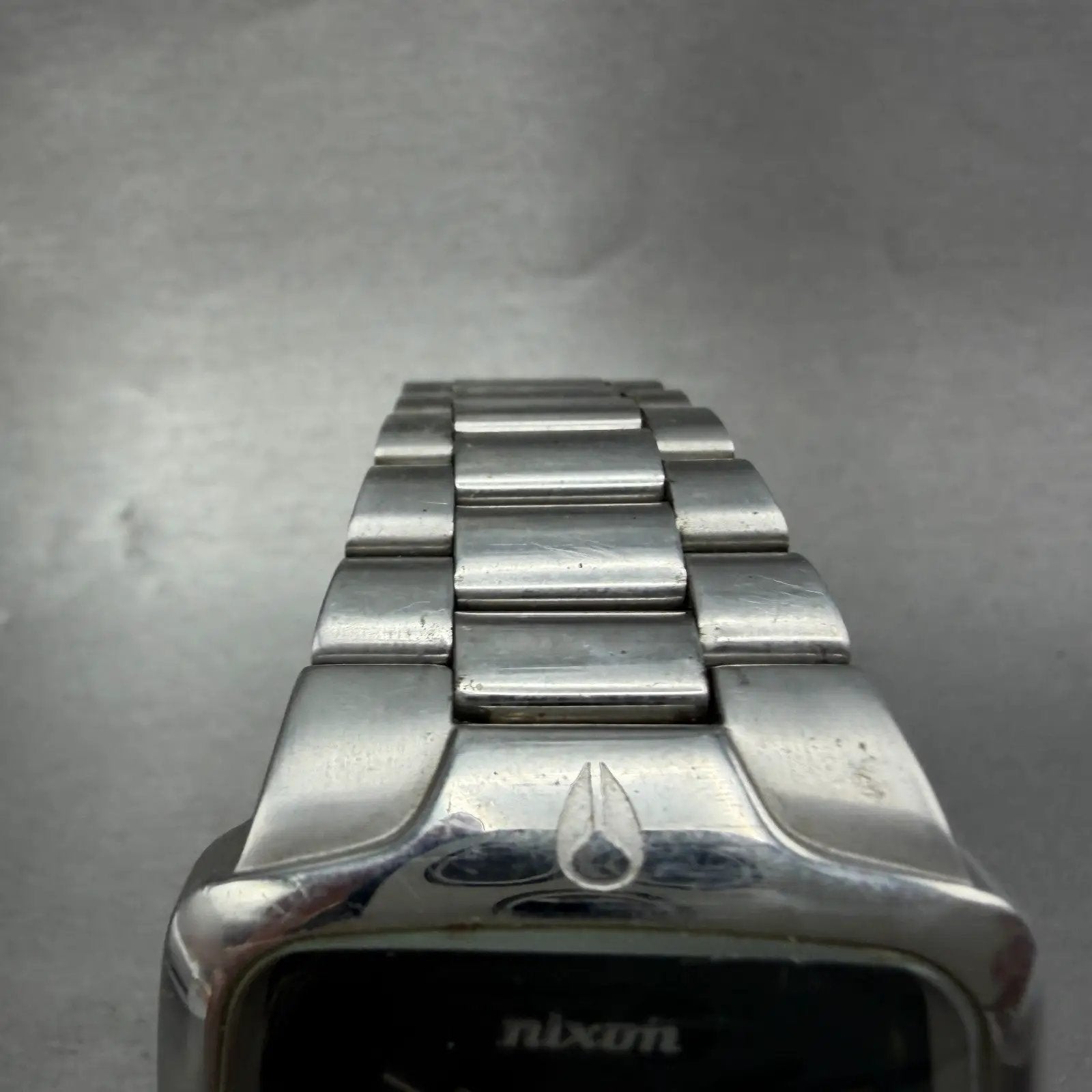 48426293