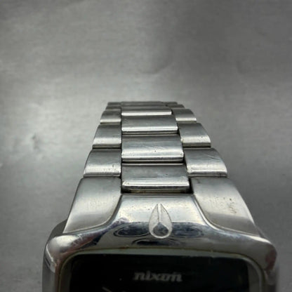 48426293