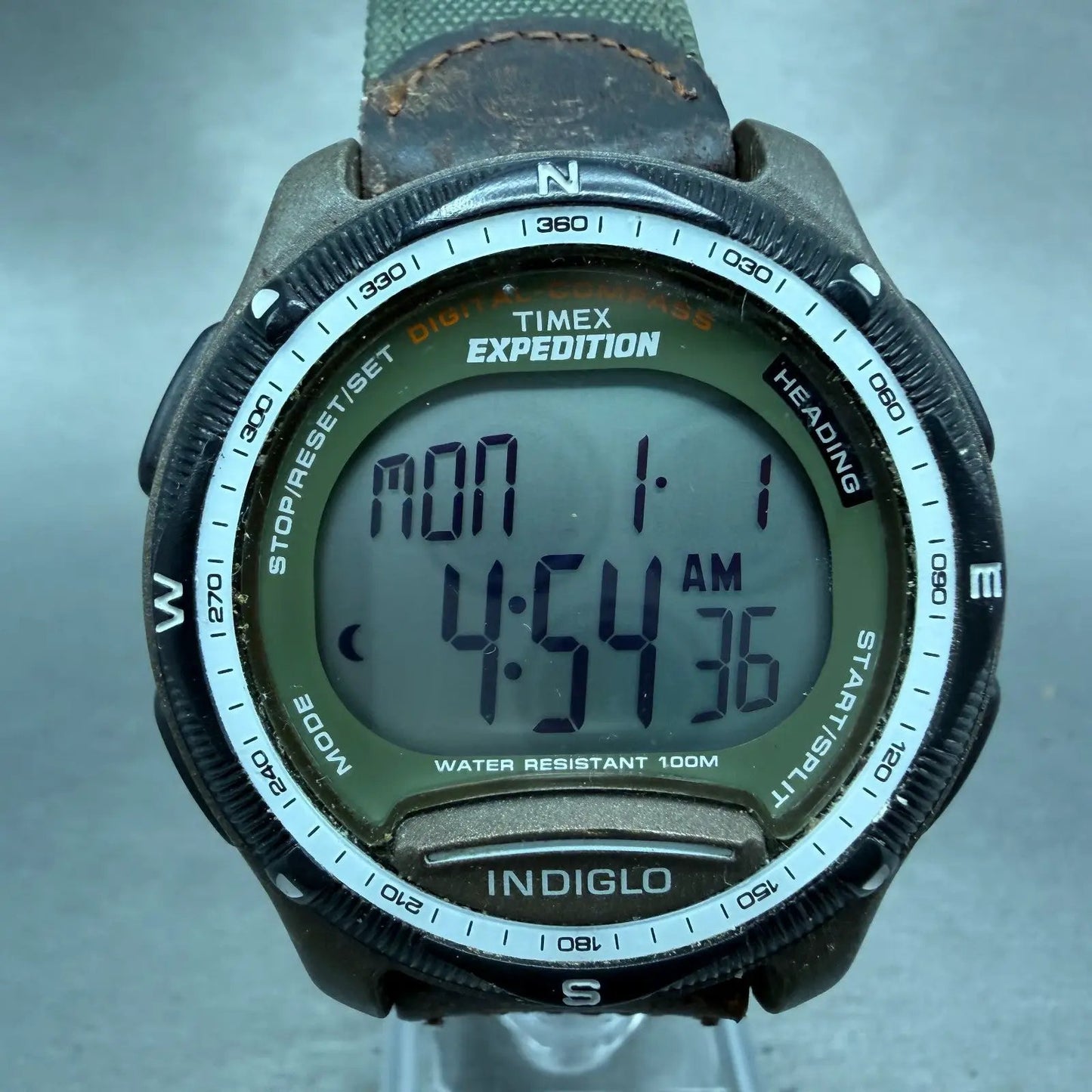 48020471