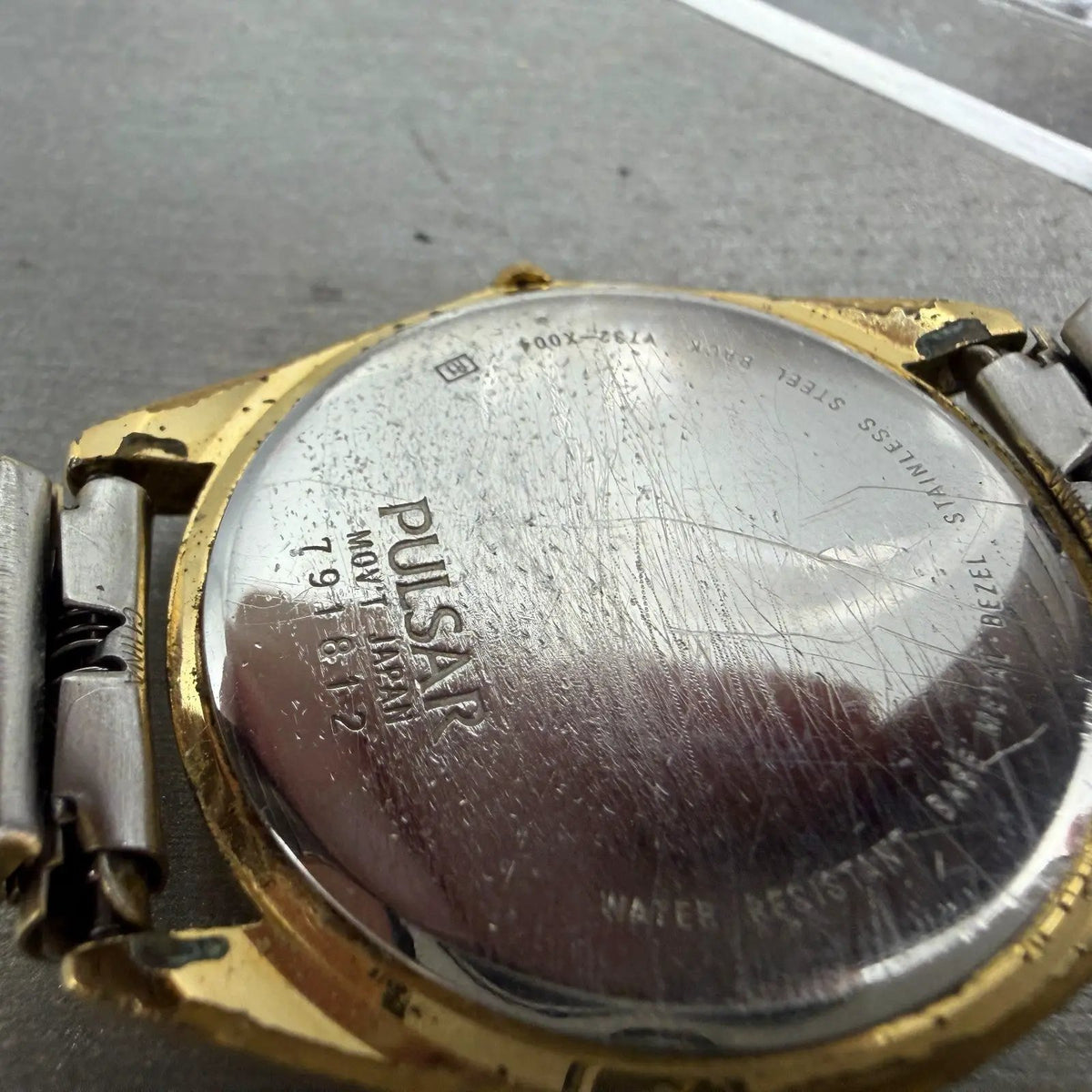 48219305