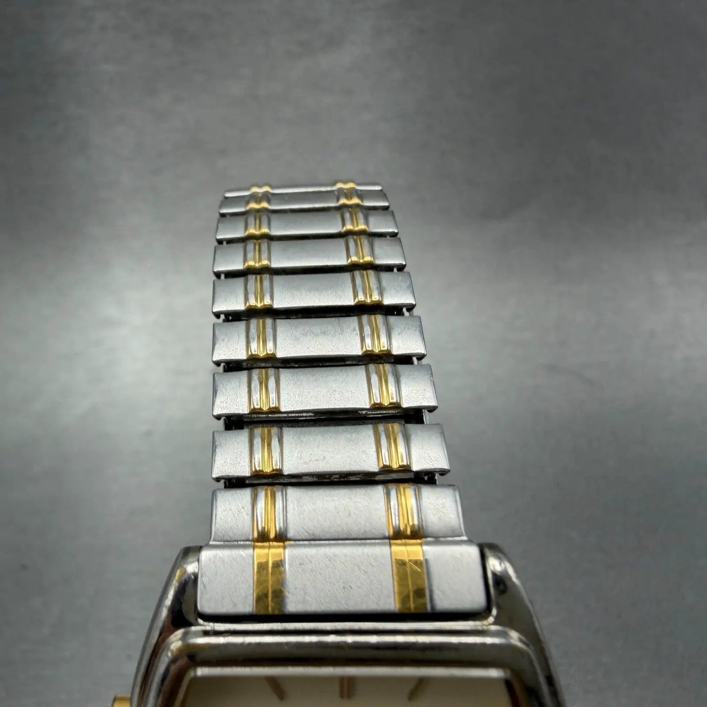 48163205