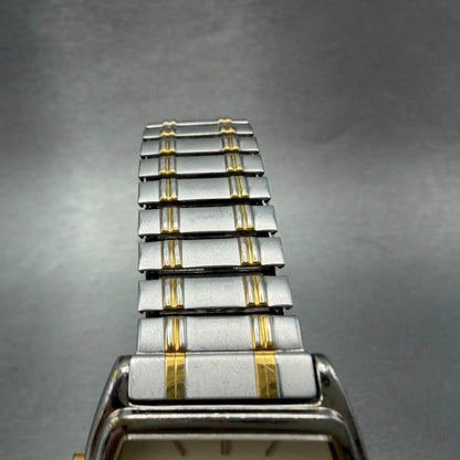 48163205