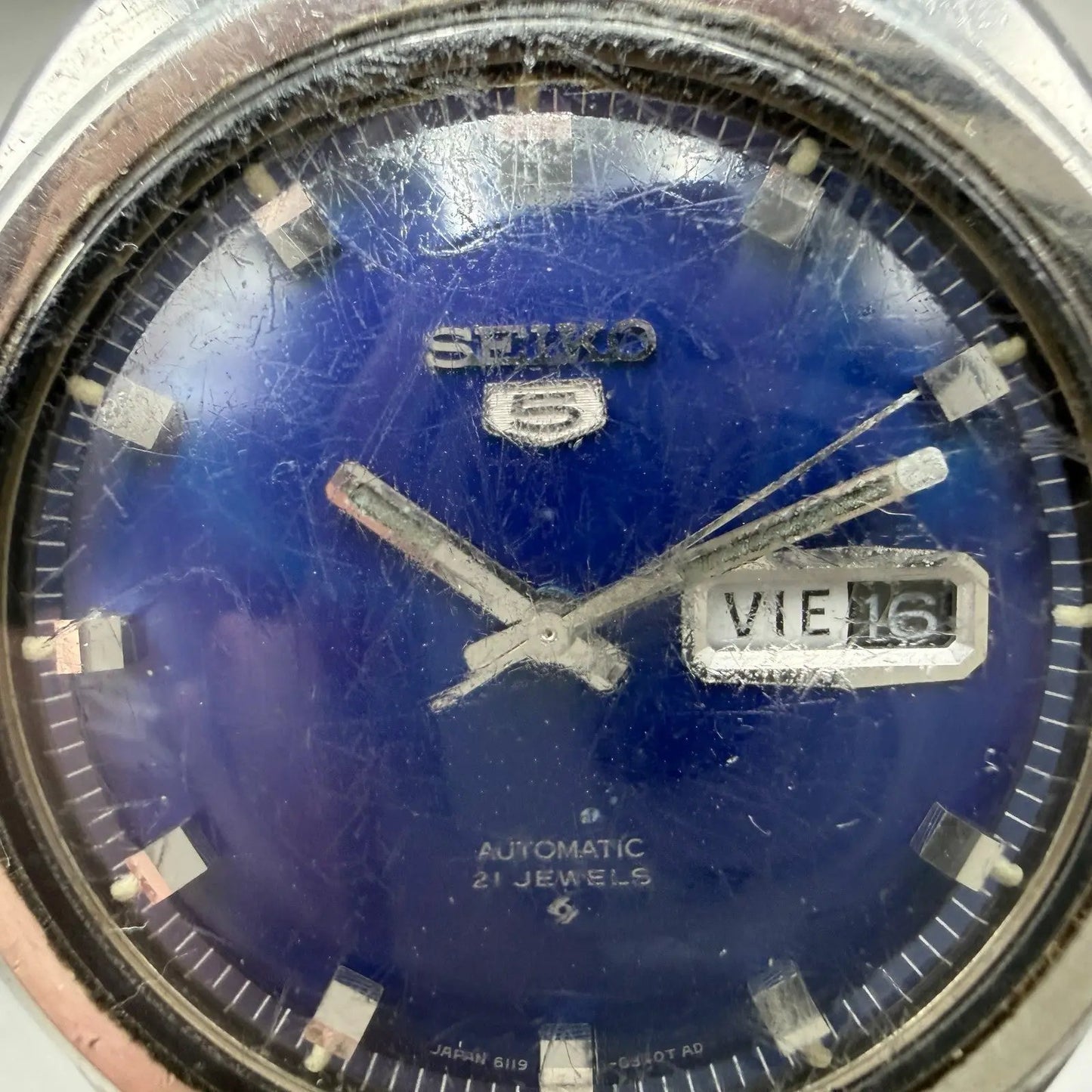 48203984