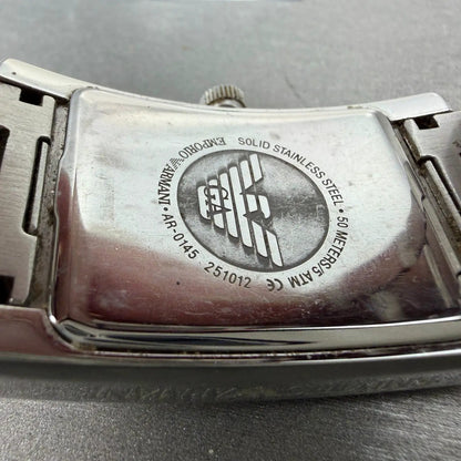 48190850