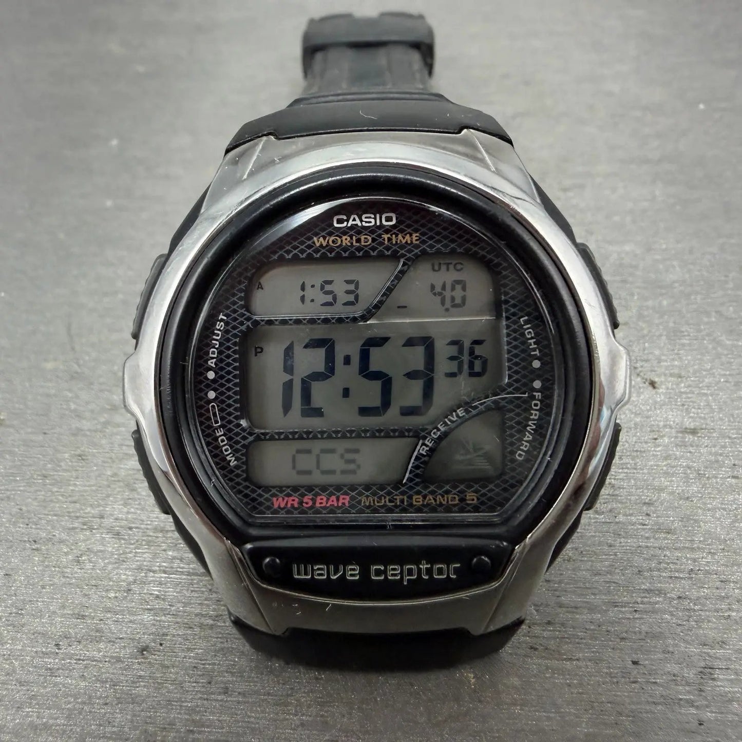 48009757