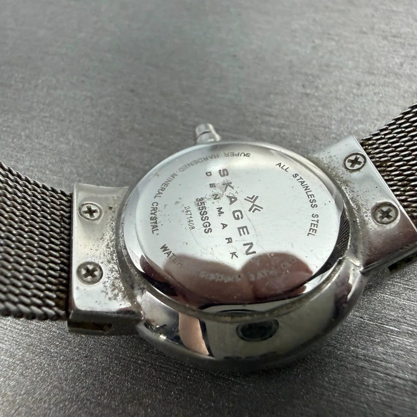 48024830
