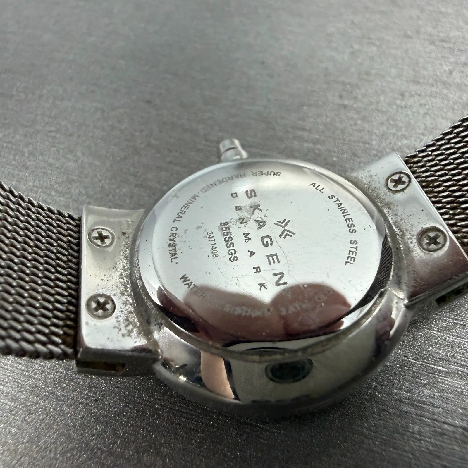 48024830