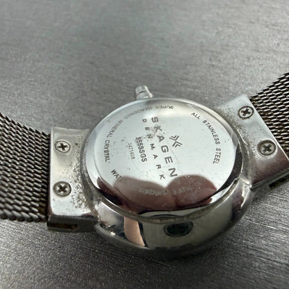 48024830