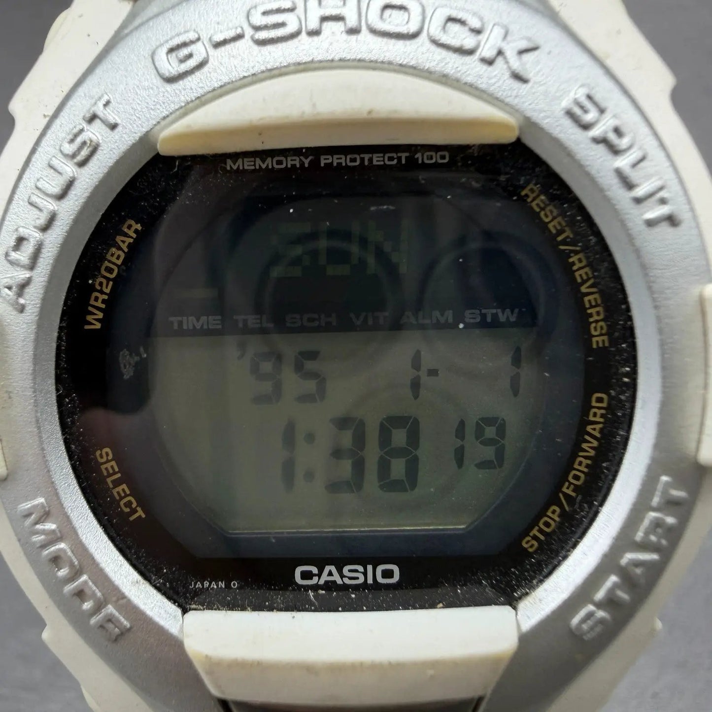 48294736