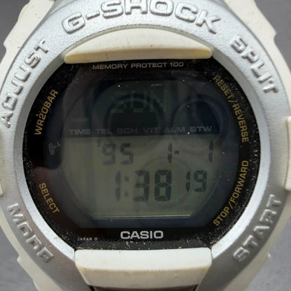 48294736