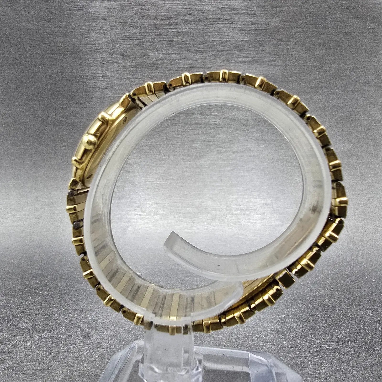 48513259