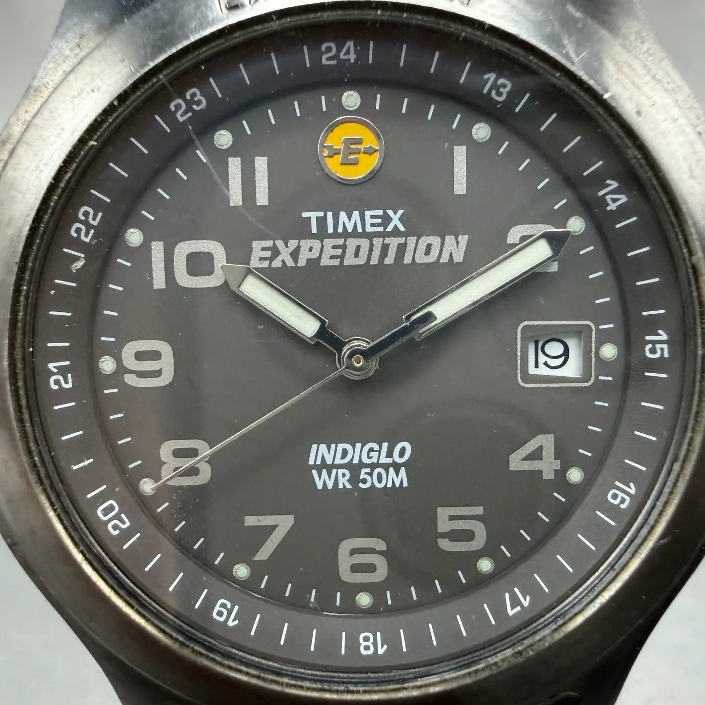 48020470