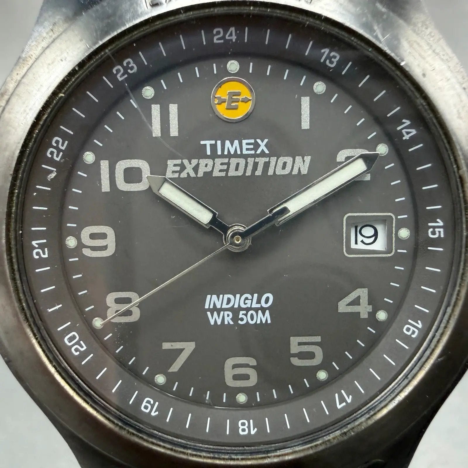 48020470