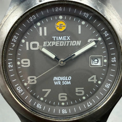 48020470