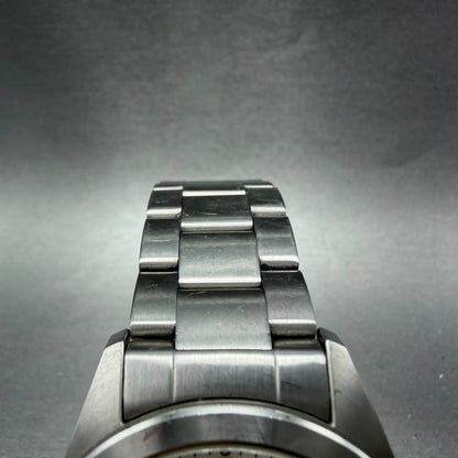 48306716