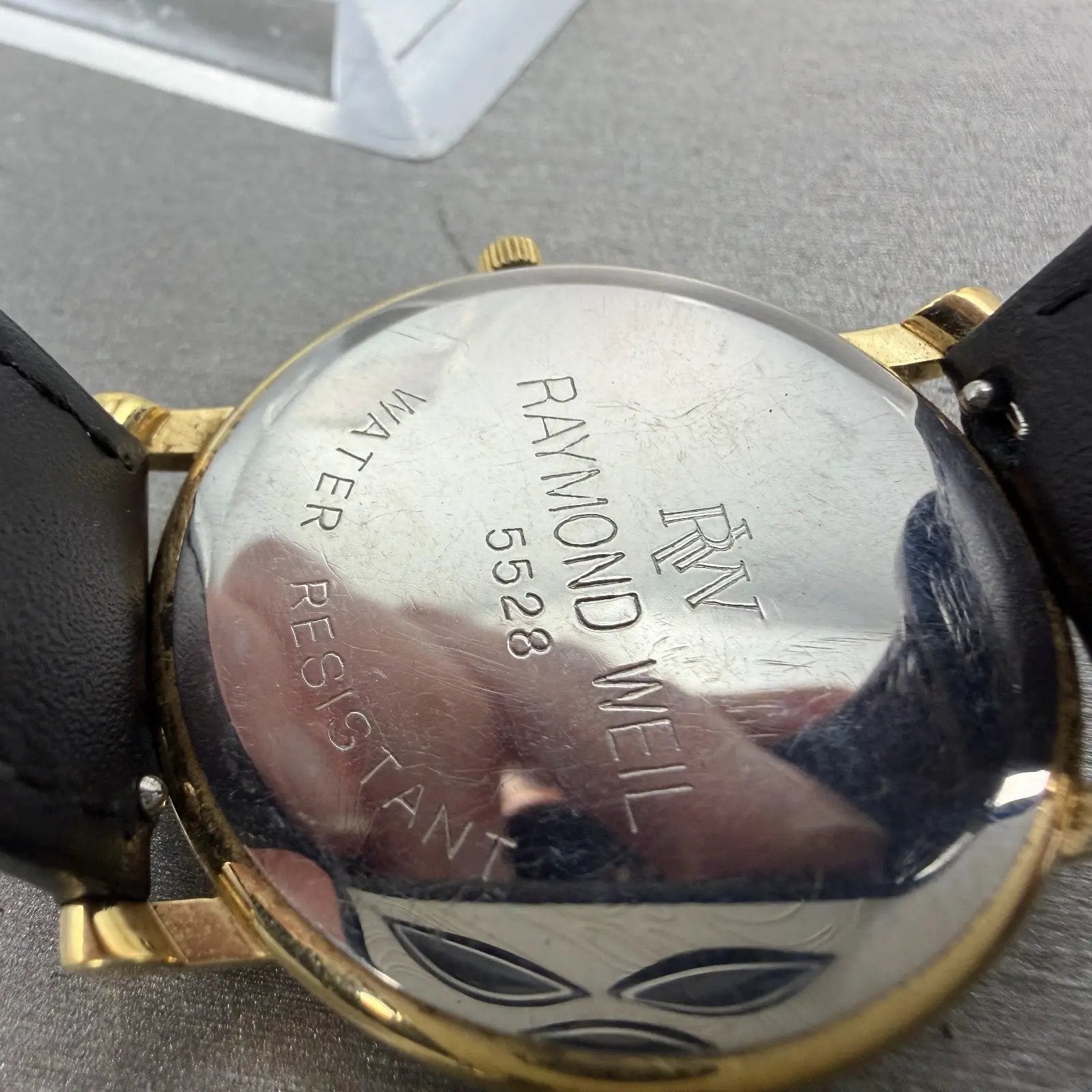 48099342