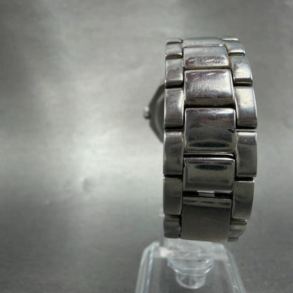 48020441