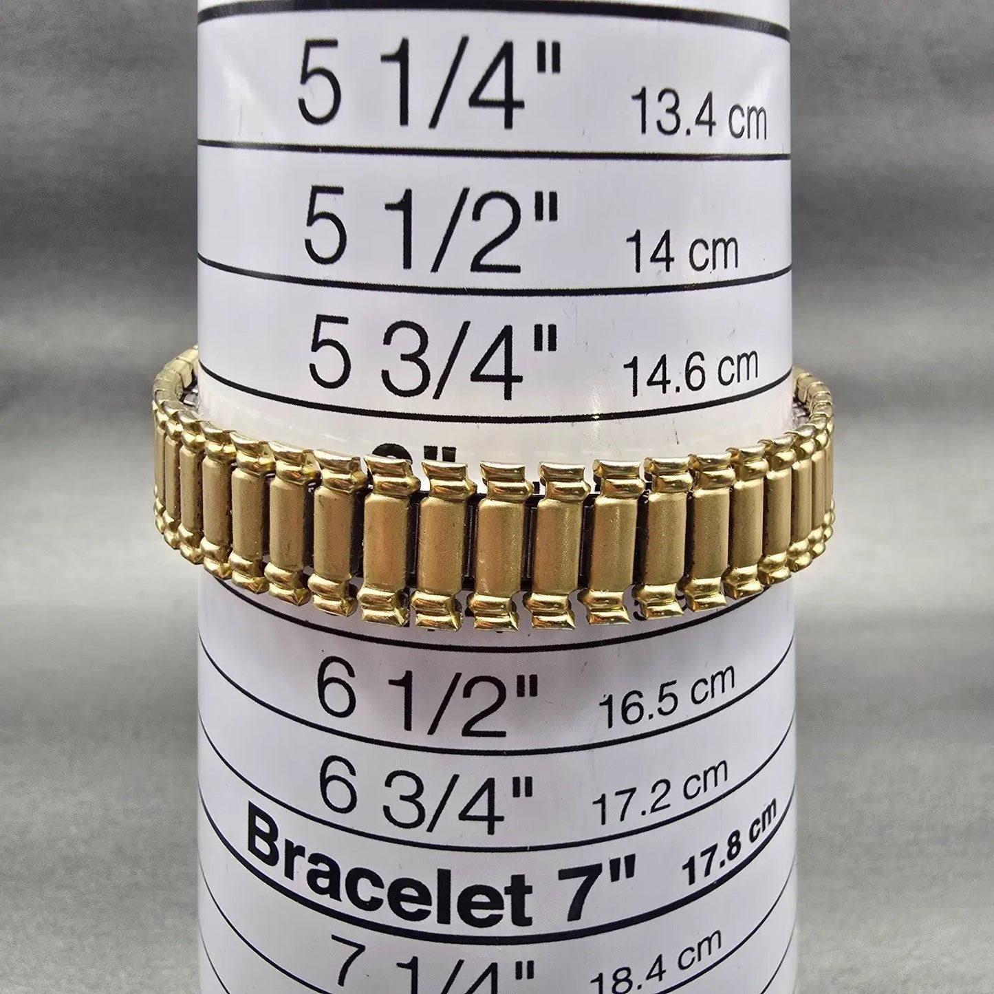 Seiko Watch Women 19mm Gold Dial Gold Tone Round 1N01-0E19 New Battery Vintage9