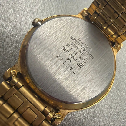 48203708
