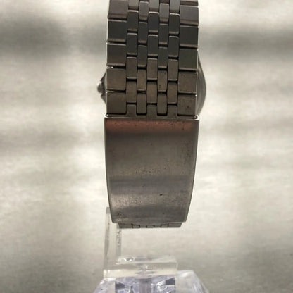 48302325