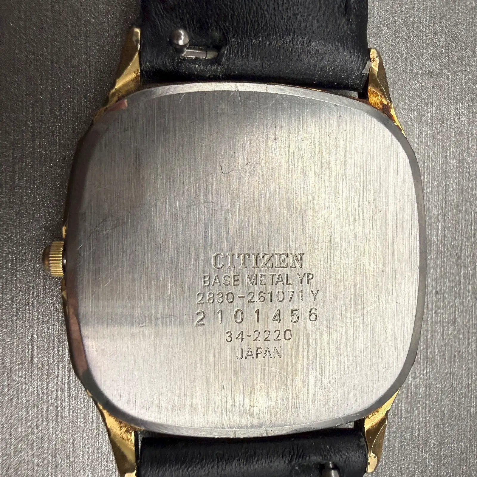 48178358