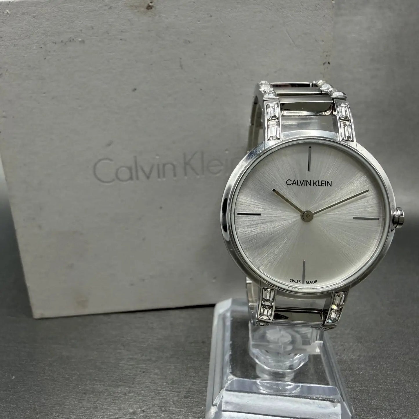 48022017