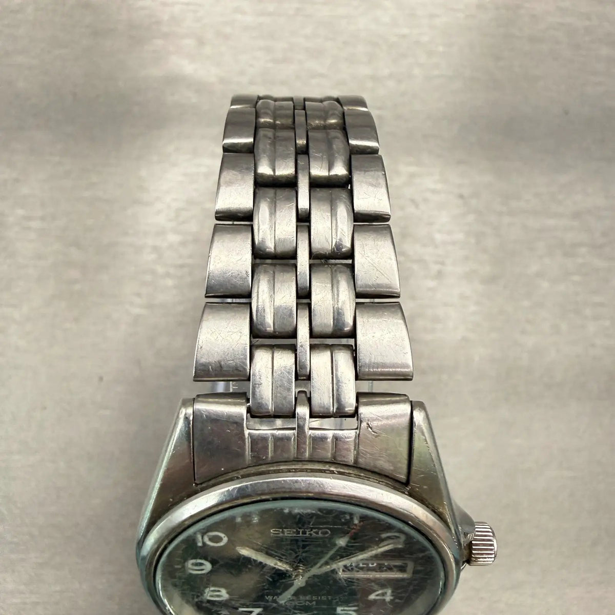 48304725