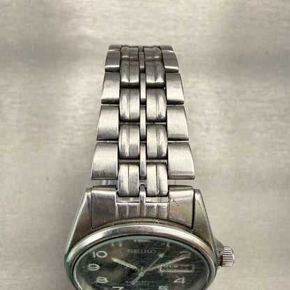 48304725