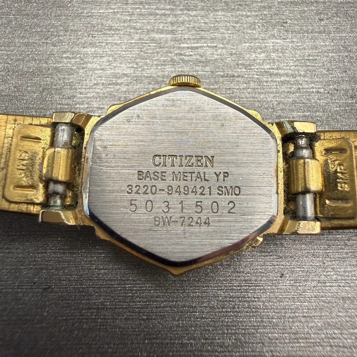 48299454