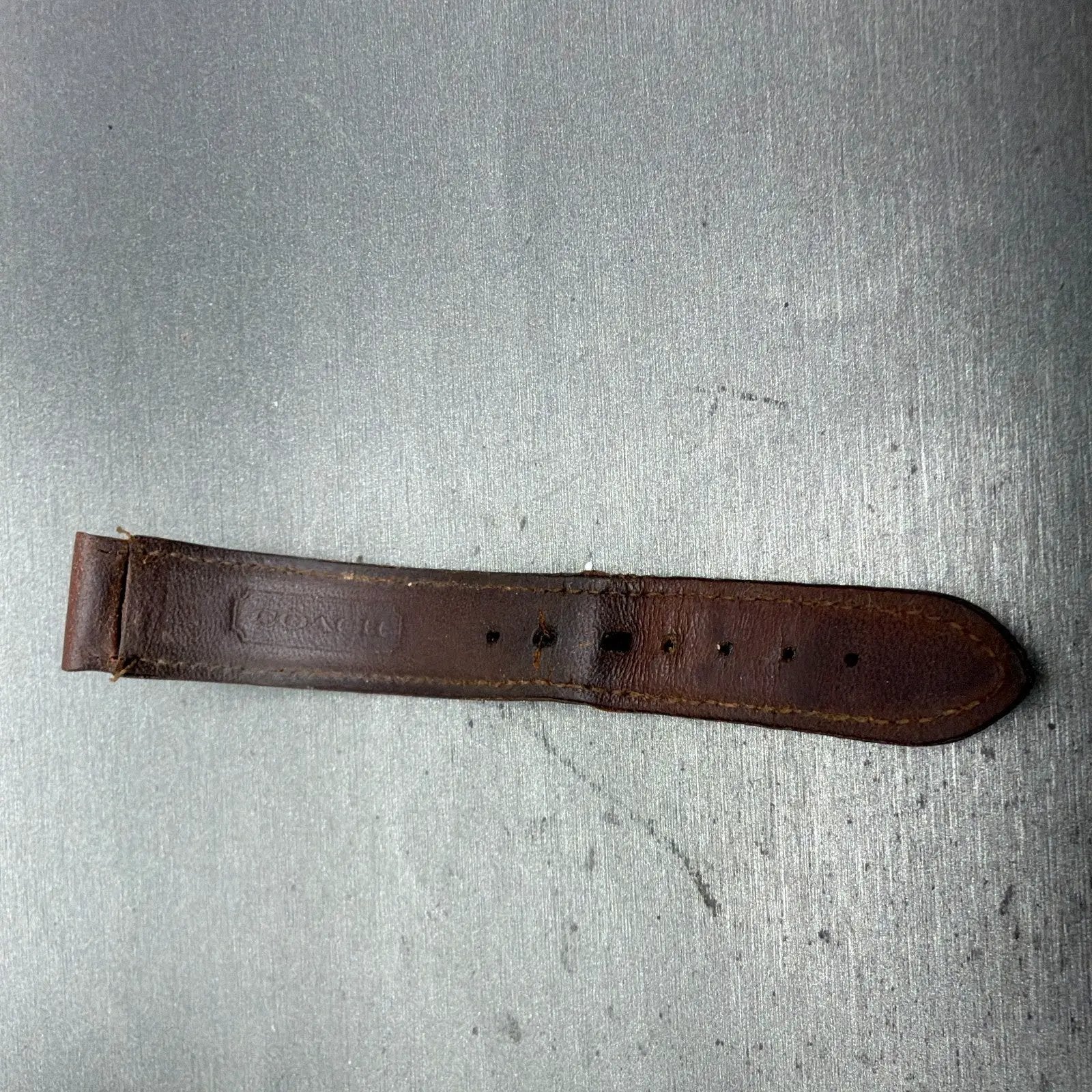 48058064