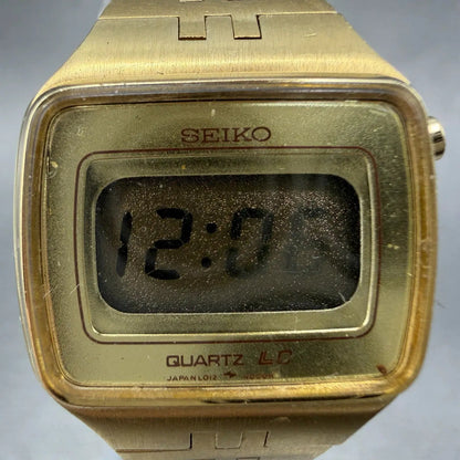 48294672